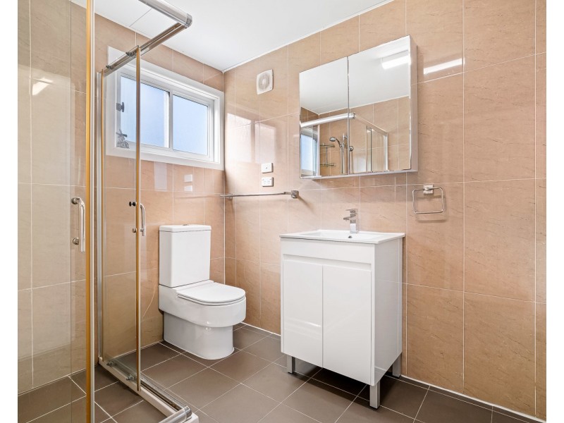 14 Barton Street, Kogarah NSW 2217