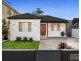 30 Moss Street, Sans Souci NSW 2219