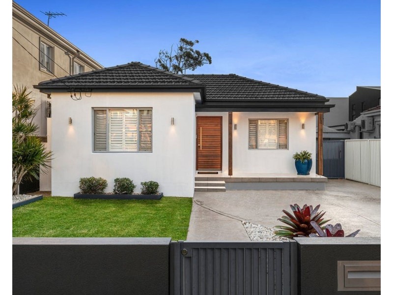 30 Moss Street, Sans Souci NSW 2219