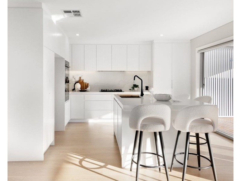 30 Moss Street, Sans Souci NSW 2219