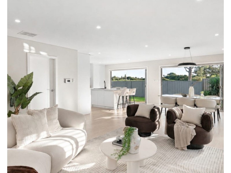 30 Moss Street, Sans Souci NSW 2219