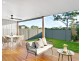 30 Moss Street, Sans Souci NSW 2219