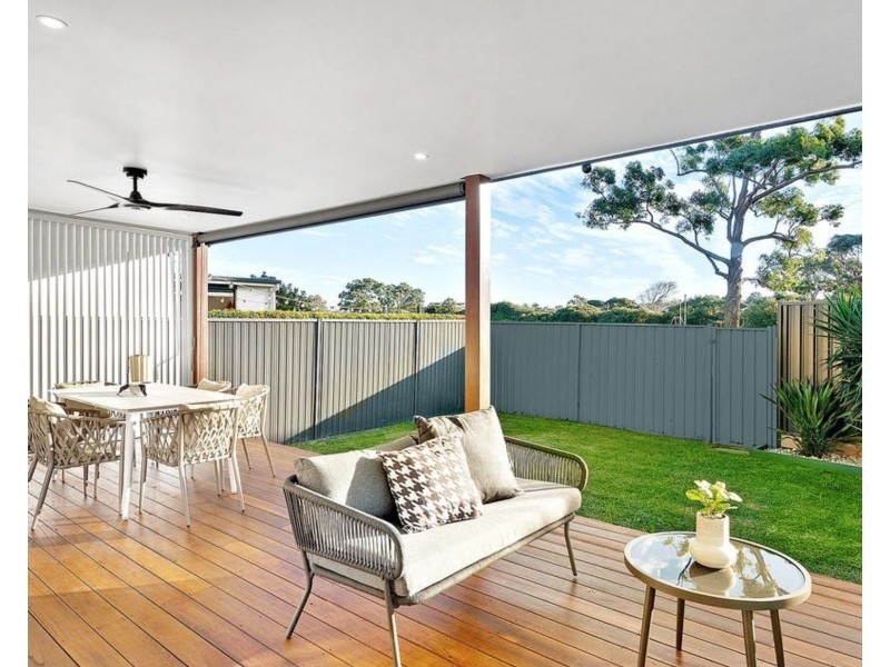 30 Moss Street, Sans Souci NSW 2219