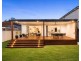 30 Moss Street, Sans Souci NSW 2219