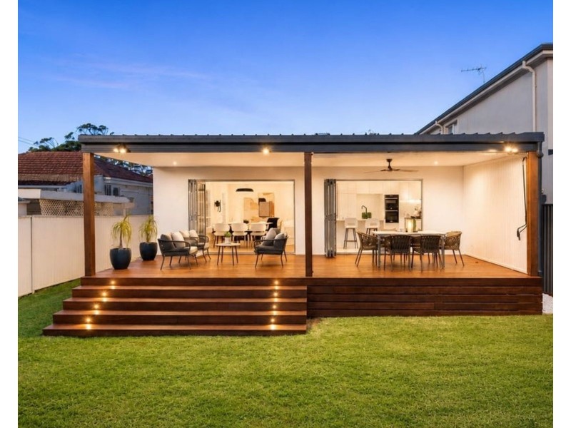 30 Moss Street, Sans Souci NSW 2219