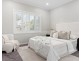 30 Moss Street, Sans Souci NSW 2219