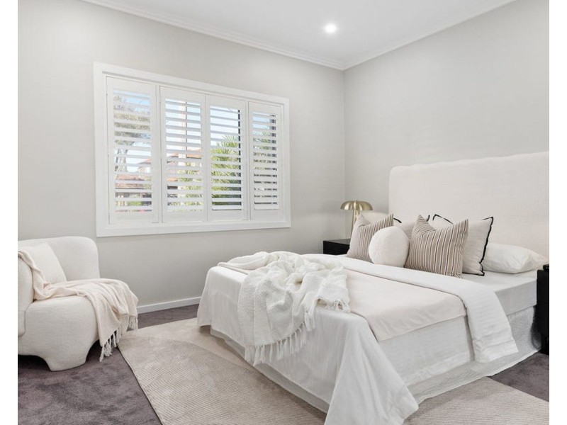 30 Moss Street, Sans Souci NSW 2219