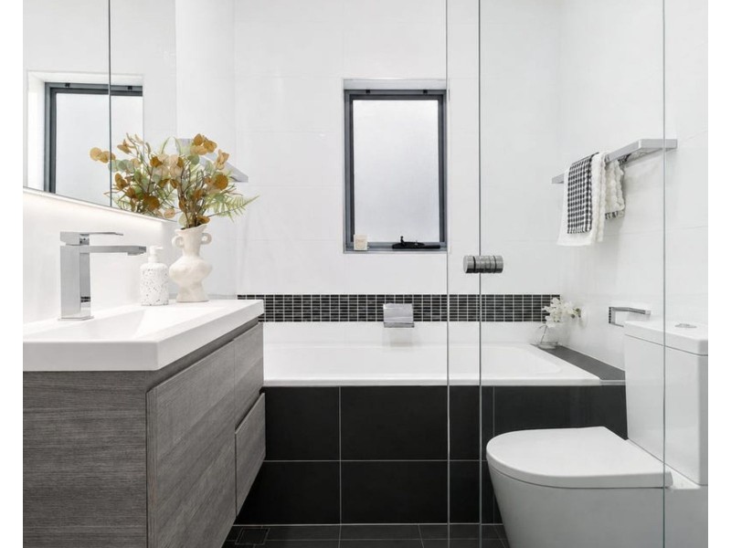 30 Moss Street, Sans Souci NSW 2219