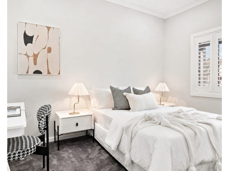 30 Moss Street, Sans Souci NSW 2219