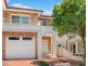 163A Gloucester Road, Hurstville NSW 2220