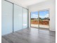 163A Gloucester Road, Hurstville NSW 2220