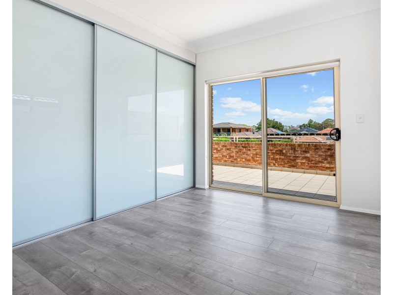 163A Gloucester Road, Hurstville NSW 2220
