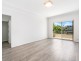 163A Gloucester Road, Hurstville NSW 2220