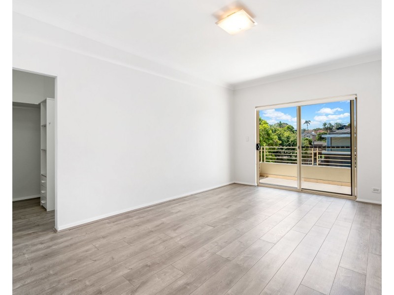 163A Gloucester Road, Hurstville NSW 2220