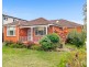 32 Donald Street, Picnic Point NSW 2213