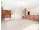 32 Donald Street, Picnic Point NSW 2213