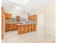 32 Donald Street, Picnic Point NSW 2213