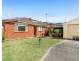32 Donald Street, Picnic Point NSW 2213