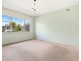 32 Donald Street, Picnic Point NSW 2213