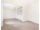 32 Donald Street, Picnic Point NSW 2213
