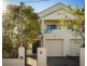 6b Gipps Street, Bardwell Valley NSW 2207