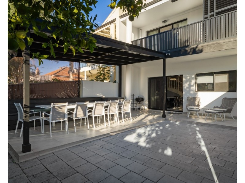 6b Gipps Street, Bardwell Valley NSW 2207