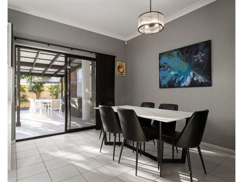 6b Gipps Street, Bardwell Valley NSW 2207