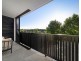 6b Gipps Street, Bardwell Valley NSW 2207