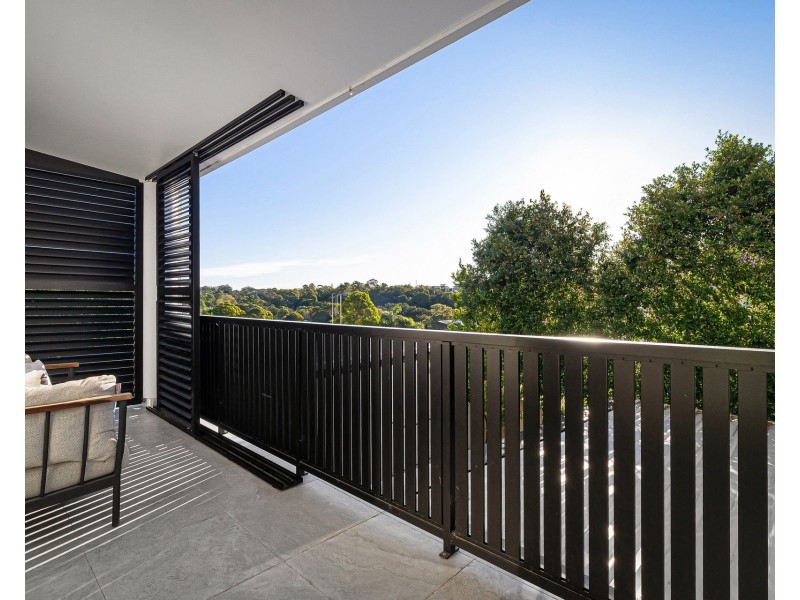 6b Gipps Street, Bardwell Valley NSW 2207