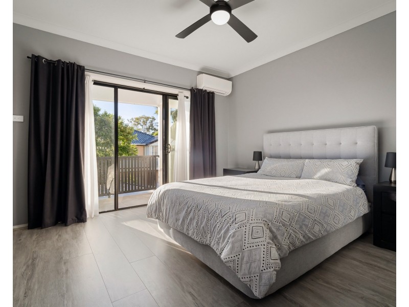 6b Gipps Street, Bardwell Valley NSW 2207