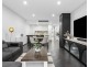 207/8 Princess Street, Brighton-le-sands NSW 2216