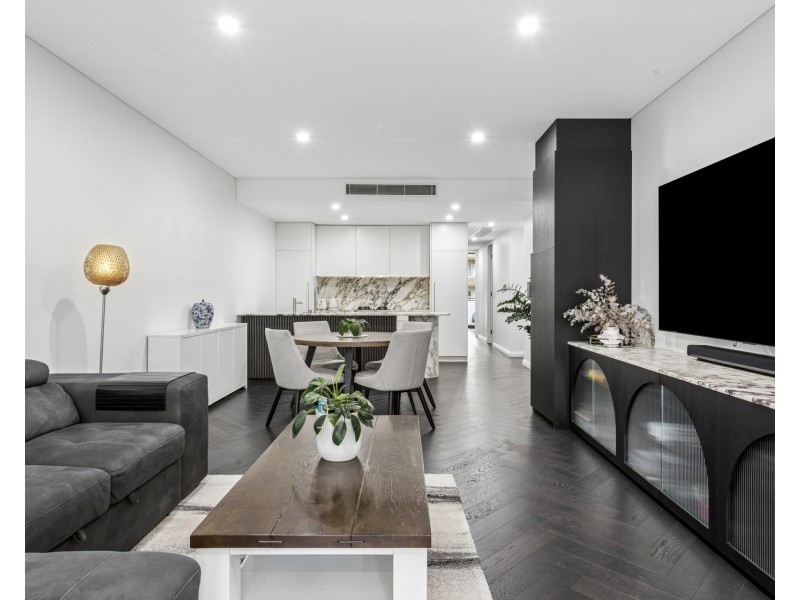 207/8 Princess Street, Brighton-le-sands NSW 2216