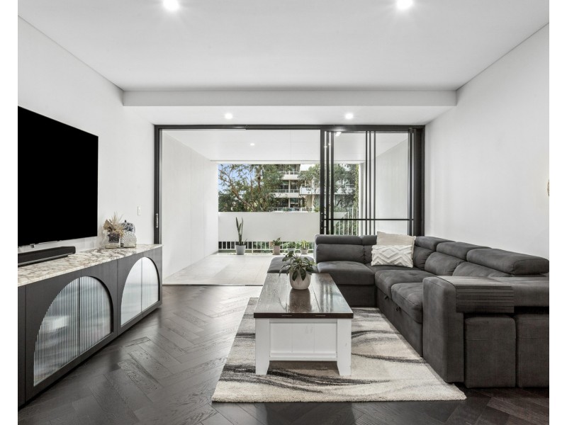 207/8 Princess Street, Brighton-le-sands NSW 2216