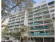 207/8 Princess Street, Brighton-le-sands NSW 2216