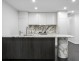 207/8 Princess Street, Brighton-le-sands NSW 2216