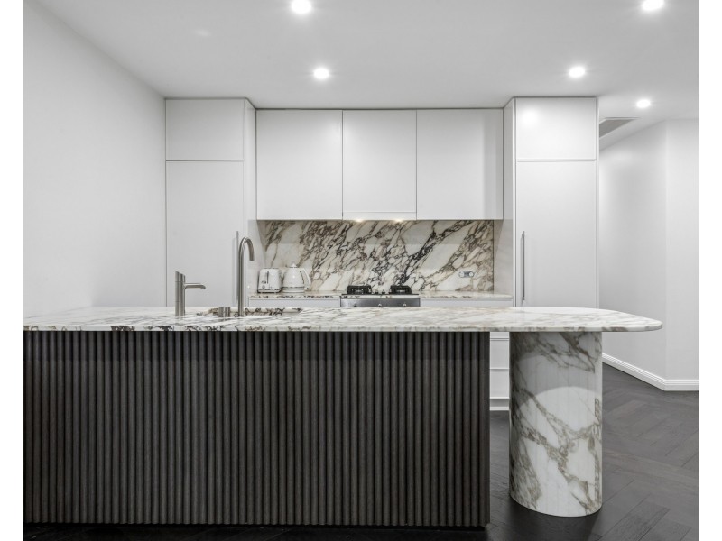207/8 Princess Street, Brighton-le-sands NSW 2216