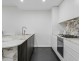 207/8 Princess Street, Brighton-le-sands NSW 2216