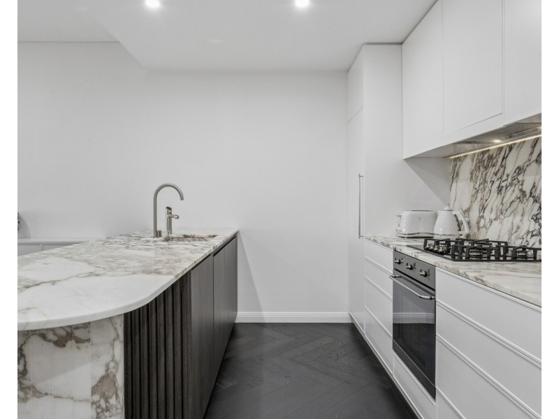 207/8 Princess Street, Brighton-le-sands NSW 2216