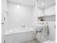 207/8 Princess Street, Brighton-le-sands NSW 2216