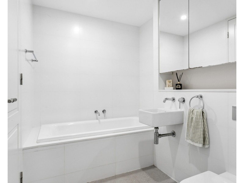 207/8 Princess Street, Brighton-le-sands NSW 2216