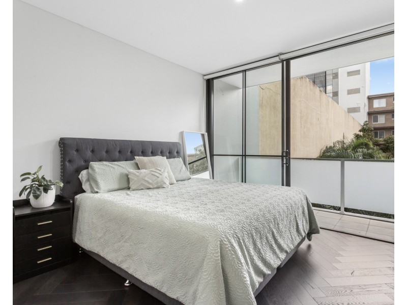 207/8 Princess Street, Brighton-le-sands NSW 2216