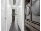 207/8 Princess Street, Brighton-le-sands NSW 2216
