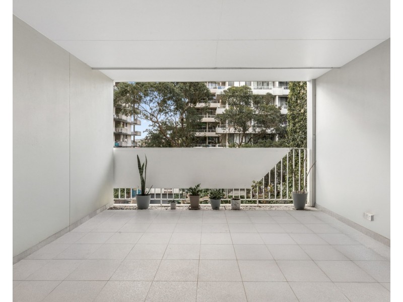 207/8 Princess Street, Brighton-le-sands NSW 2216