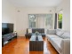 4/5-7 Barsbys Avenue, Allawah NSW 2218