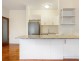 4/5-7 Barsbys Avenue, Allawah NSW 2218