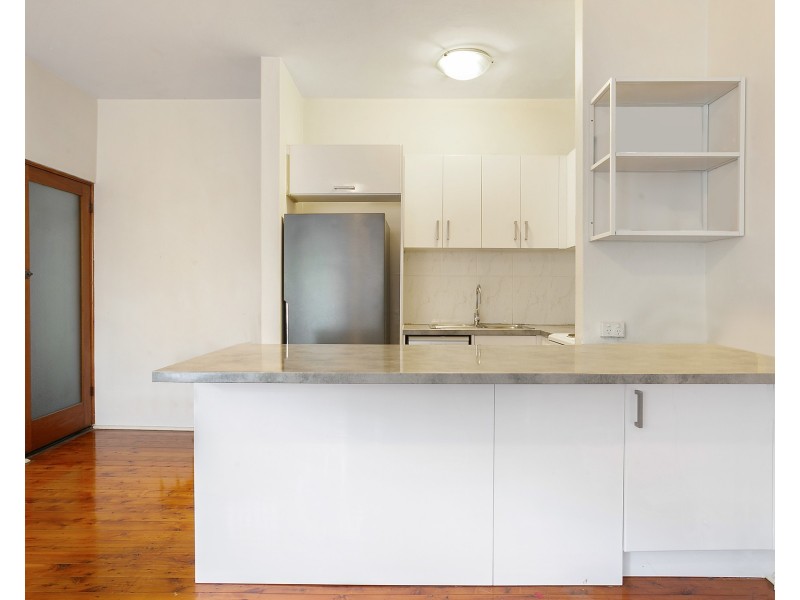 4/5-7 Barsbys Avenue, Allawah NSW 2218