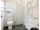 4/5-7 Barsbys Avenue, Allawah NSW 2218