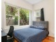 4/5-7 Barsbys Avenue, Allawah NSW 2218