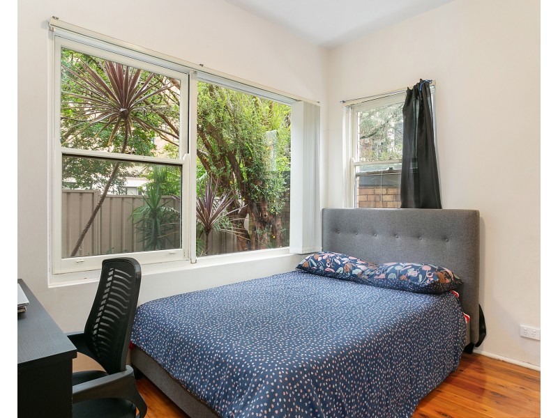 4/5-7 Barsbys Avenue, Allawah NSW 2218