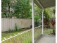 4/5-7 Barsbys Avenue, Allawah NSW 2218